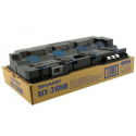 Sharp MX310HB - Waste toner collector - 1 - 50000 pages - for Sharp MX-2600N, MX-3100N, MX-4100N, MX-4101N, MX-5000N, MX-5001N