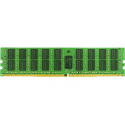 Synology - DDR4 - module - 16 GB - DIMM 288-pin - 2666 MHz  /  PC4-21300 - 1.2 V - registered - ECC - for Synology SA3400; FlashStation FS3400, FS6400