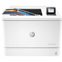 HP Color LaserJet Enterprise M751dn - Printer - colour - Duplex - laser - A3/Ledger - 600 x 600 dpi - up to 41 ppm (mono) / up to 41 ppm (colour) - capacity: 650 sheets - USB 2.0, Gigabit LAN, USB host (internal), USB 2.0 host