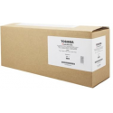 Toshiba T3850P-R - Black - original - toner cartridge - for e-STUDIO 385P, 385S, 855