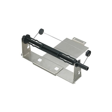 Epson - Paper roll holder - for FX 21XX, 880, 890; LQ 20XX, 21XX, 300, 350, 590, 690; LX 1170, 1350, 300, 350; PLQ 20 - 1