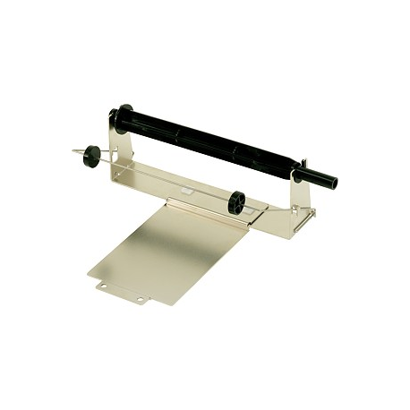 Epson - Paper roll holder - for FX 21XX, 880, 890; LQ 20XX, 21XX, 300, 350, 590, 690; LX 1170, 1350, 300, 350; PLQ 20 - 2