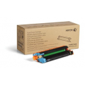 Xerox VersaLink C605 - Cyan - drum cartridge - for VersaLink C600, C605