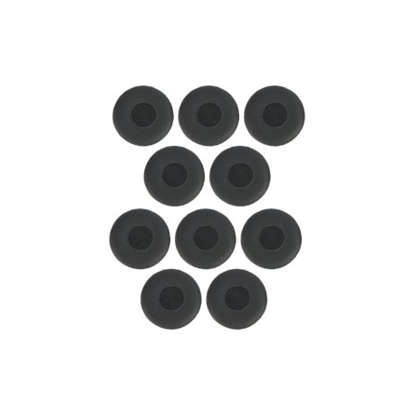 Jabra - Ear cushion (pack of 10) - 2