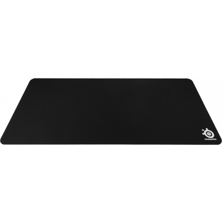 SteelSeries QcK XXL - Mouse pad - 3