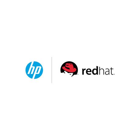 Red Hat Enterprise Linux - Premium subscription (3 years) + 3 Years 24x7 Support - 2 sockets - 2 sockets - ESD - 0