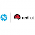 Red Hat Enterprise Linux - Premium subscription (3 years) + 3 Years 24x7 Support - 2 sockets - 2 sockets - ESD