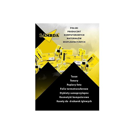 Brother DR2100 - Original - drum kit - for Brother DCP-7030, 7040, 7045, HL-2140, 2150, 2170, MFC-7320, 7440, 7840; Justio DCP-7040 - 3