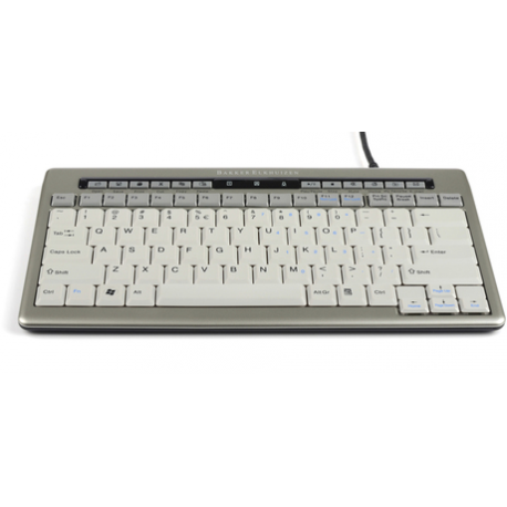 Intermec Super Premium HR03 - Black - 110 mm x 100 m - print ribbon - for Intermec PC4B; EasyCoder C4, PC4 - 3