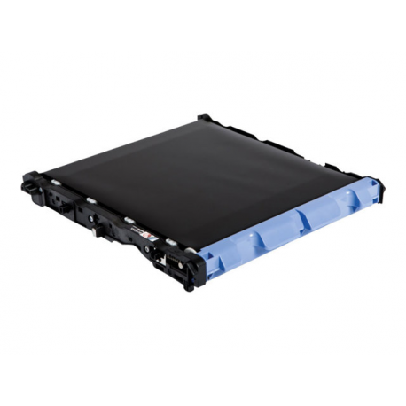 Brother BU-320CL - Printer transfer belt - for Brother DCP-L8400, L8450, HL-L8250, L8350, L9200, L9300, MFC-L8600, L8650, L8850, L9550 - 1