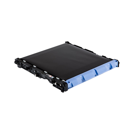 Brother BU-320CL - Printer transfer belt - for Brother DCP-L8400, L8450, HL-L8250, L8350, L9200, L9300, MFC-L8600, L8650, L8850, L9550 - 2
