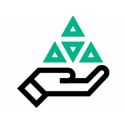 HPE Foundation Care Next Business Day Service - Extended service agreement - parts and labour - 5 years - on-site - 9x5 - response time: NBD - for P / N: Q1J00BR, Q1J01BR, Q1J28B, Q1J28BR, Q1J29B, Q1J29BR, R4Y07A, R4Y07AR, R4Y08A, R4Y08AR