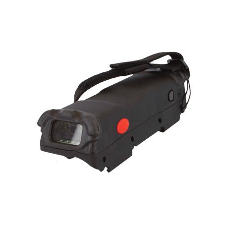 Datalogic Handgrip with Standard Range 2D Imager - Barcode scanner - companion - 2D imager - decoded - 1