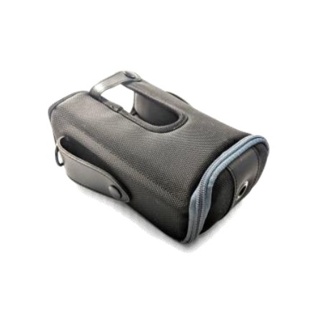 Zebra - Handheld pistol grip holster - for Zebra MC9300, MC9300-G - 1