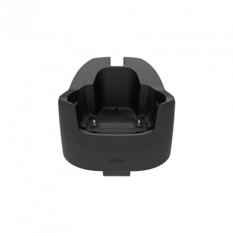 Zebra - Power adapter - for Zebra MC930, MC9300, MC9300-G - 1
