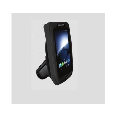 Datalogic - Handheld protective boot - for Memor 1, 1 Pistol Grip - 1