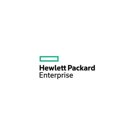 HPE Foundation Care Next Business Day Service with Defective Media Retention - Extended service agreement - parts and labour - 3 years - on-site - 9x5 - response time: NBD - for ProLiant DL325 Gen10, DL325 Gen10 Entry - 2