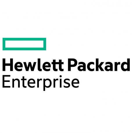 HPE Foundation Care Next Business Day Service - Extended service agreement - parts and labour - 4 years - on-site - 9x5 - response time: NBD - for ProLiant MicroServer Gen10, MicroServer Gen10 Entry - 2
