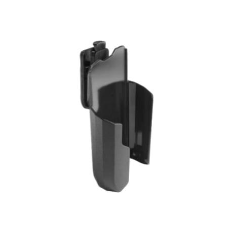Zebra Rigid - Handheld holster - for Zebra MC3300, MC3300-G, MC3300x - 1