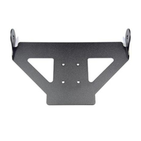 Datalogic - Keyboard mounting kit - for Blackline SH15 - 2