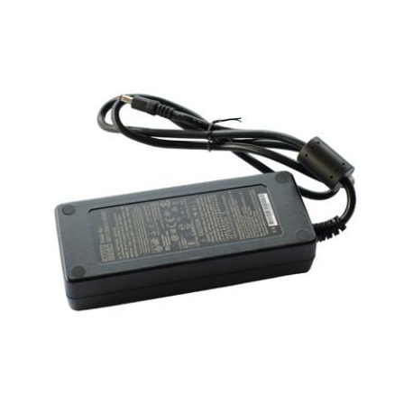 Honeywell 4-Bay Charge Base Power Supply - Power adapter - 102 Watt - for P / N: CN80-CB-CNV-0, CN80-NB-CNV-0 - 1