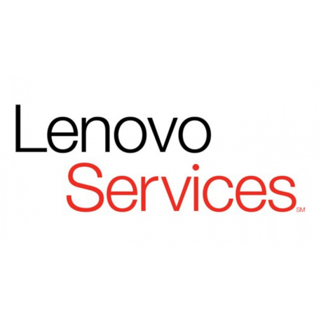 Lenovo Depot - Extended service agreement - parts and labour - 2 years (from original purchase date of the equipment) - for 100e Chromebook (2nd Gen) MTK.2; V14 G2 IJL; V14 G2 ITL; V15; V15 G2 IJL; V15 G2 ITL - 1