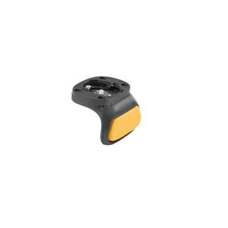 Zebra - Barcode scanner trigger assembly - for Zebra RS5000 - 2