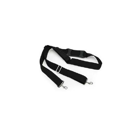 Zebra - Shoulder strap - for Zebra ZQ320, ZQ320 Mobile Receipt Printer - 1