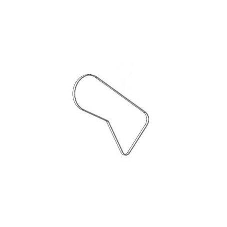 Zebra - Drive belt - 2