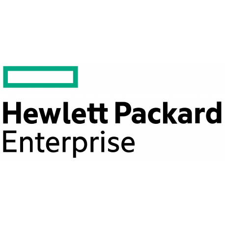 HPE Foundation Care Next Business Day Service with Defective Media Retention - Extended service agreement - parts and labour - 5 years - on-site - 9x5 - response time: NBD - for ProLiant DL380 Gen10 - 2