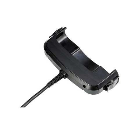 Honeywell - USB adapter - USB (M) - for ScanPal EDA70, EDA71 - 2