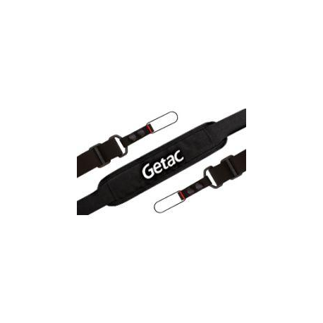 GETAC - Shoulder strap - for Getac A140 - 1