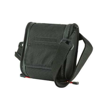 Honeywell - Printer carrying case - for Honeywell RP4 - 1