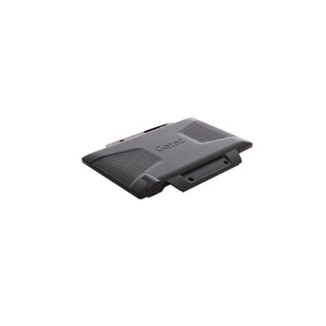 Getac - Tablet battery - Lithium Ion - 4-cell - 2160 mAh - for Getac T800 - 1