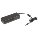 Honeywell - Power adapter - 84 Watt - for P / N: CT50-QBC-0, CX80-QBC-UV-0