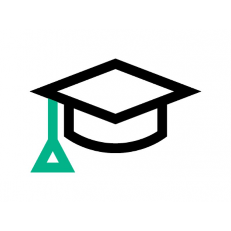 Aruba Worldwide Education Technical Training Service - web-based training - 2