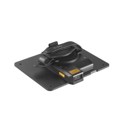 Motorola - Hand strap - for Zebra ET50 (10.1 in) - 1