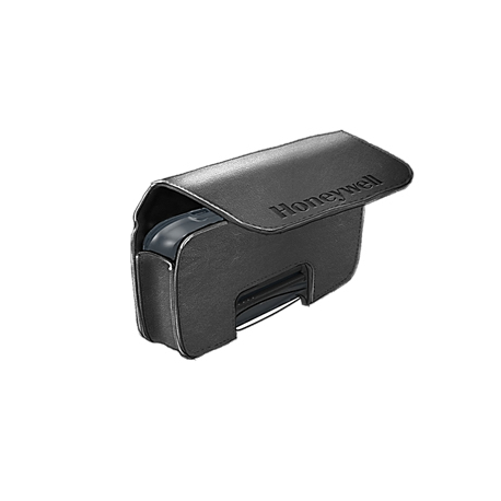 Honeywell - Pouch for data collection terminal - for Honeywell CT45, CT45 XP; Dolphin CT40, CT50, CT60 - 1