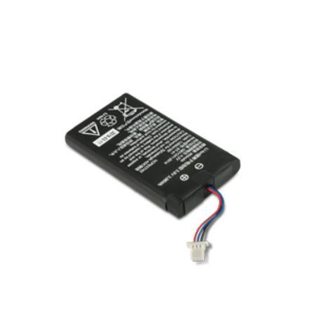 Datalogic RBP-6400 - Barcode reader battery - Lithium Ion - 700 mAh - 2