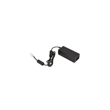 Datalogic Joya Touch 3-Slot Cradle Power Supply - Power adapter - for Joya Touch Basic, Touch Plus - 0