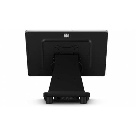 Elo - Stand - for touchscreen / personal computer (Flip) - screen size: 10",15" - for Elo 1002L, 1502L; Desktop Touchmonitors 1002L - 6