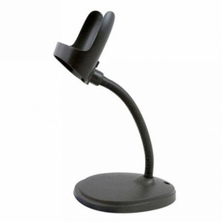 Honeywell - Bar code scanner stand - 2