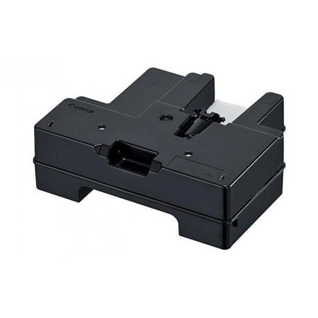 Canon MC-20 - Maintenance cartridge - for imagePROGRAF PRO-1000 - 2
