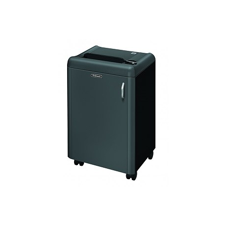 Fellowes SHREDDER OIL- 1050HS, 3250SMC/HS - 0