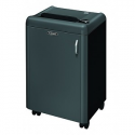 Fellowes SHREDDER OIL- 1050HS, 3250SMC/HS
