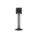 Elo - Monitor mounting pole - for EloPOS System i2, i3, i5; Elo 1002L, 1302L, 1502L, 2002L