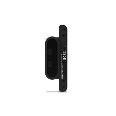 Elo - Barcode scanner - plug-in module - 270 scan / sec - decoded - RS-232, TTL, USB - 4