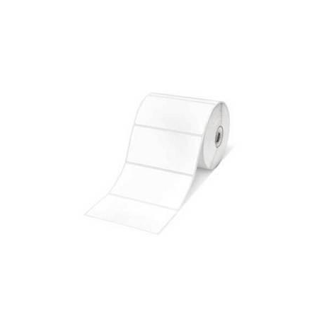 Brother - 50 x 102 mm 836 sheet(s) (1 roll(s) x 836) thermal labels - for Brother TD-4000, TD-4100N - 1