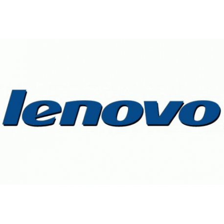 Lenovo Onsite Upgrade - Extended service agreement - parts and labour - 4 years - on-site - for ThinkCentre Edge 62; 63; 71; 72; 73; 91; 92; 93; ThinkCentre M72; M73; M83; M92; M93 - 2