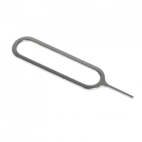 LogiLink Dual SIM Card Adapter - SIM card adapters kit - 2